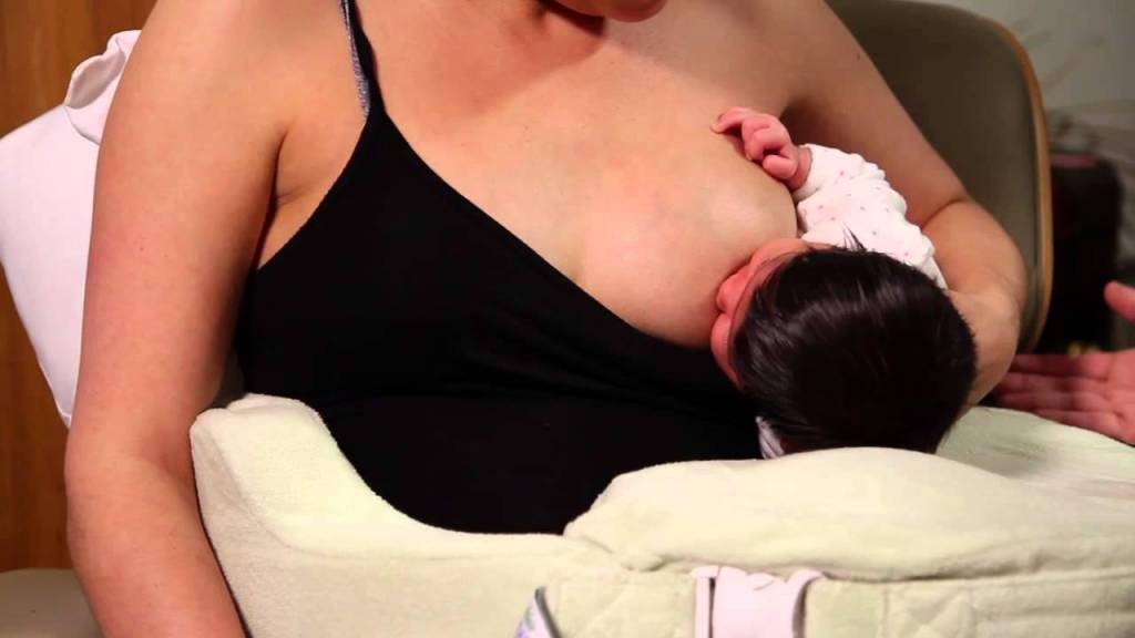 This image has an empty alt attribute; its file name is masli.jpg